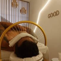 NaturalSkin imagen 1