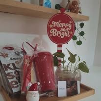 NaturalSkin imagen 2