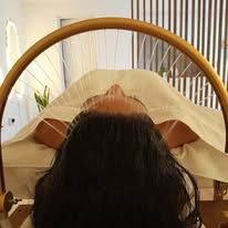 NaturalSkin imagen 3