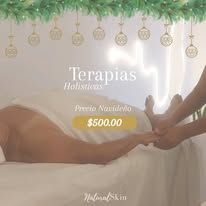 NaturalSkin imagen 4