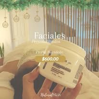 NaturalSkin imagen 5