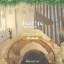 NaturalSkin imagen 6