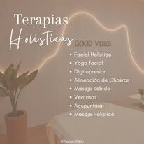 NaturalSkin imagen 8