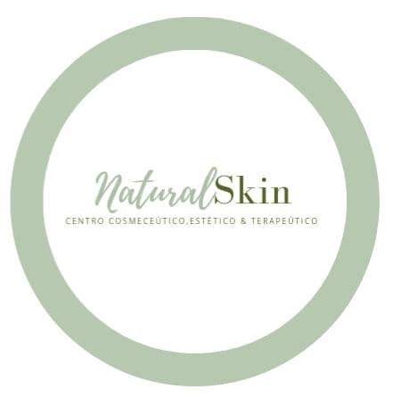 NaturalSkin